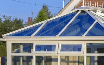 professional Cairndow conservatory insulation