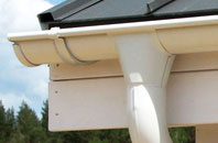 free Cairndow gutter installer quotes