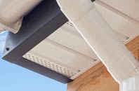 find rated Cairndow soffit companies